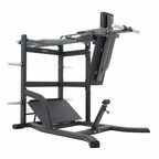 Insight_Pendulum_Squat_Machine_1