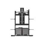 Insight_Pendulum_Squat_Machine_2