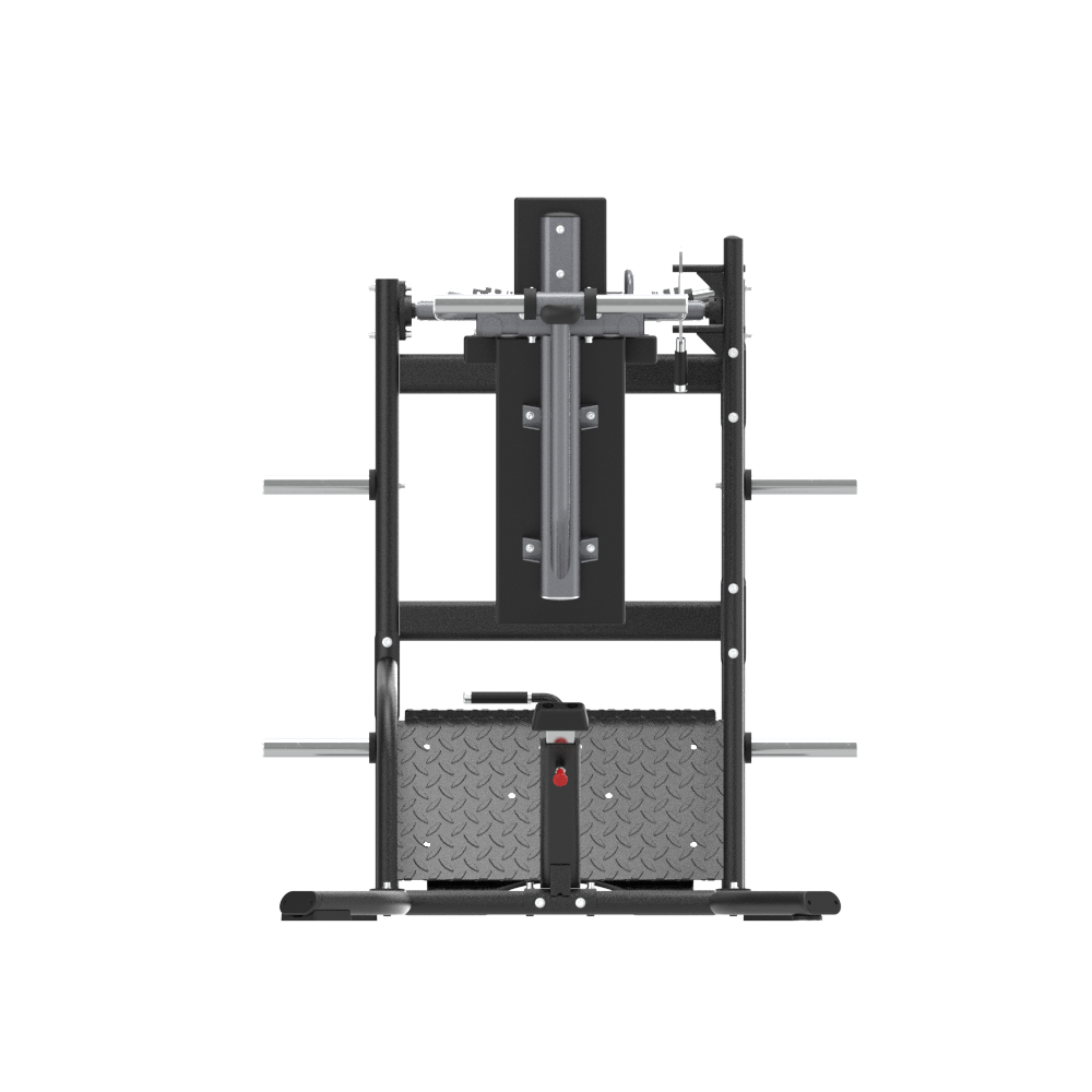Insight_Pendulum_Squat_Machine_2