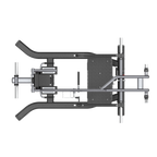 Insight_Pendulum_Squat_Machine_3