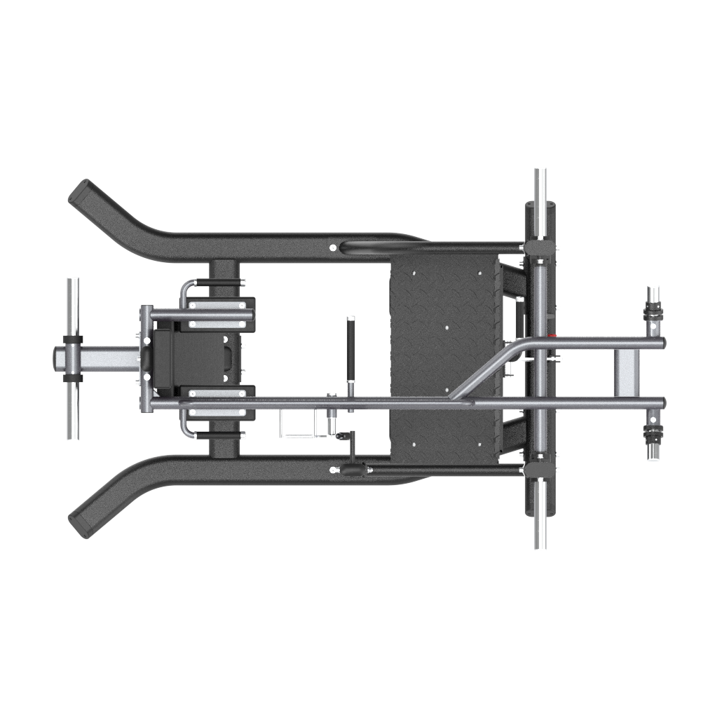 Insight_Pendulum_Squat_Machine_3