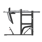 Insight_Pendulum_Squat_Machine_4