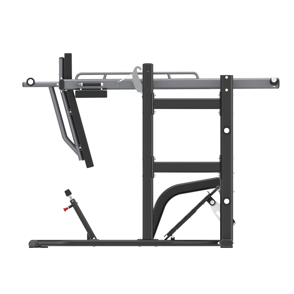 Insight_Pendulum_Squat_Machine_4