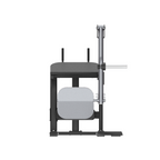 Insight_Rear_Kick_Machine_2