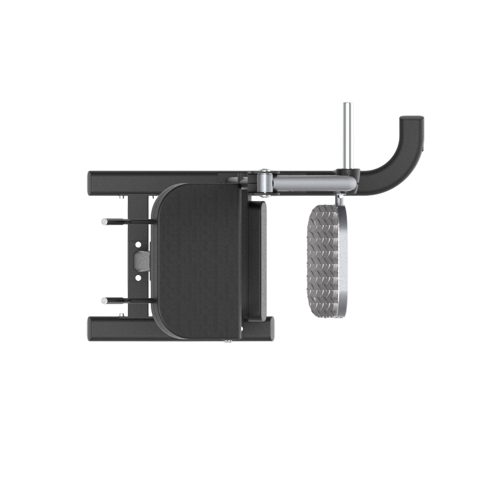 Insight_Rear_Kick_Machine_3