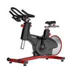 Insight_SS-600_Spin_Bike_Trainer_2