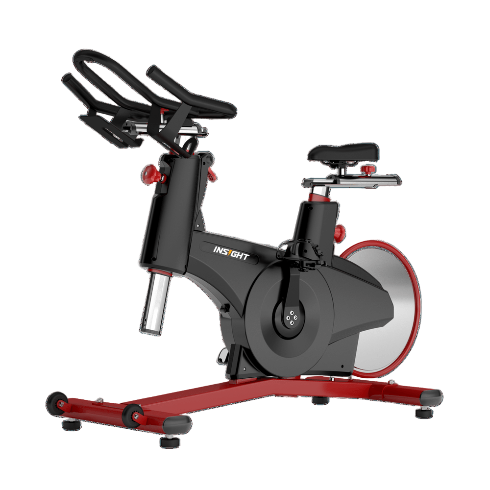 Insight_SS-600_Spin_Bike_Trainer_2