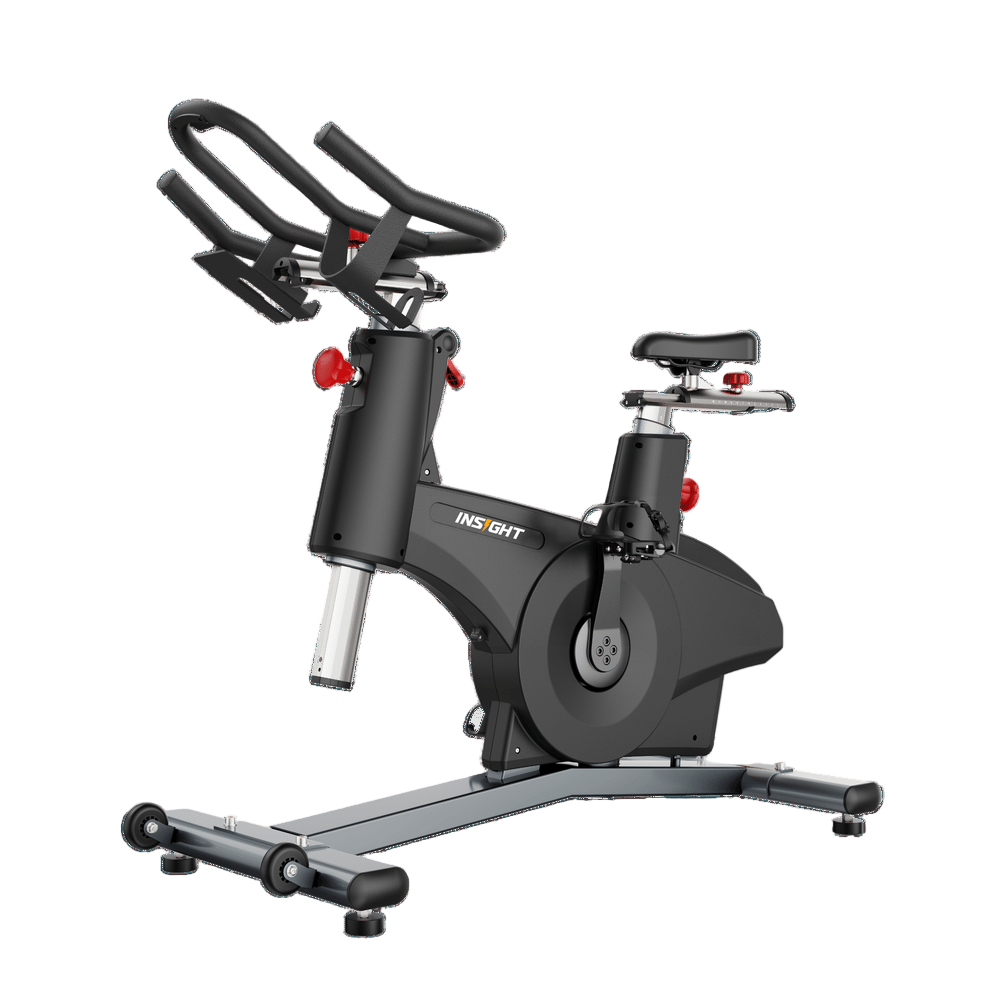 Insight_SS-600_Spin_Bike_Trainer_3