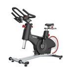 Insight_SS-600_Spin_Bike_Trainer_4