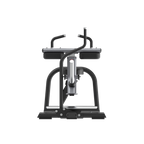Insight_Seated_Calf_Raise_Machine_2