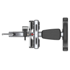 Insight_Seated_Calf_Raise_Machine_3