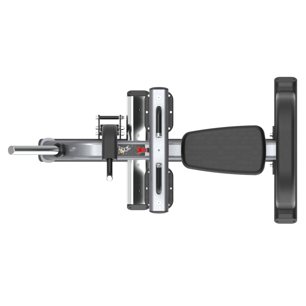 Insight_Seated_Calf_Raise_Machine_3