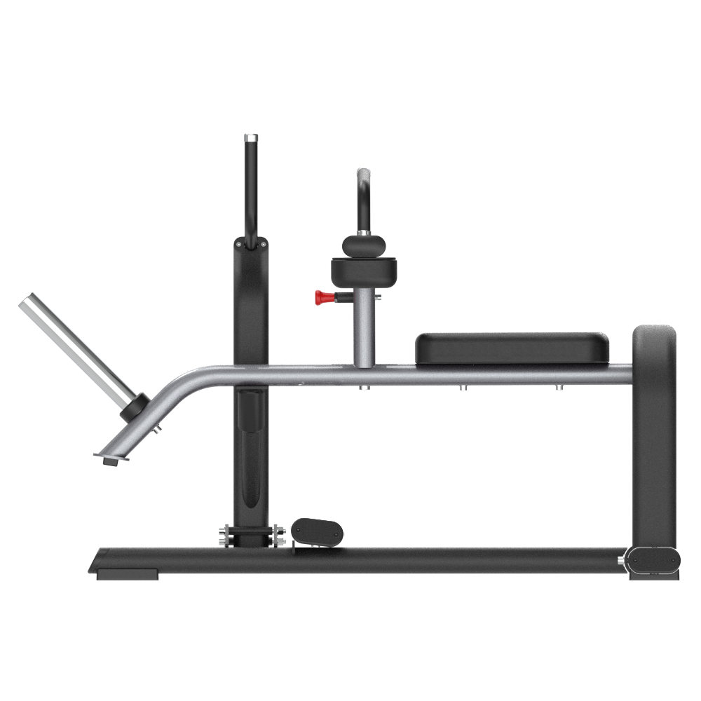 Insight_Seated_Calf_Raise_Machine_4