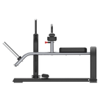 Insight_Seated_Calf_Raise_Machine_4