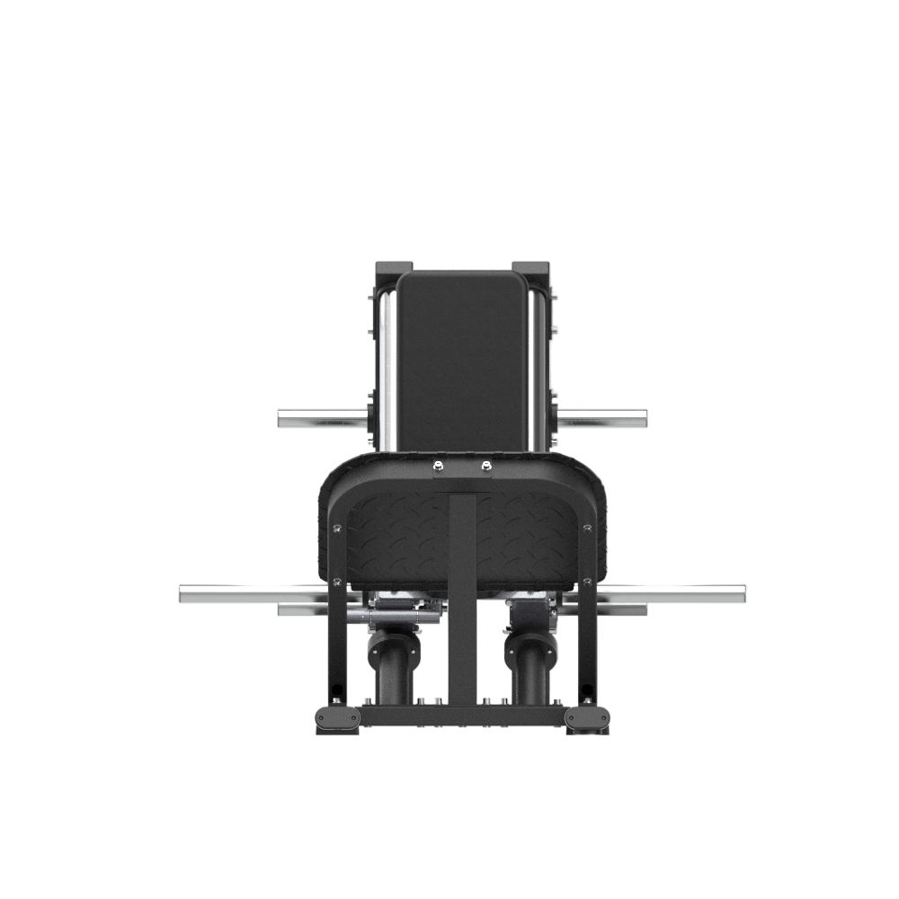 Insight_Seated_Hack_Squat_Machine_2