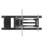 Insight_Seated_Hack_Squat_Machine_3