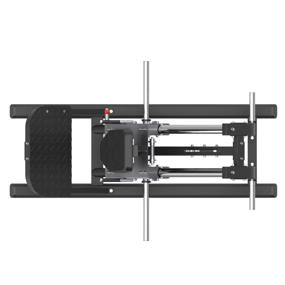 Insight_Seated_Hack_Squat_Machine_3