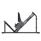 Insight_Seated_Hack_Squat_Machine_4