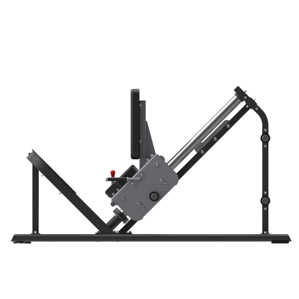 Insight_Seated_Hack_Squat_Machine_4