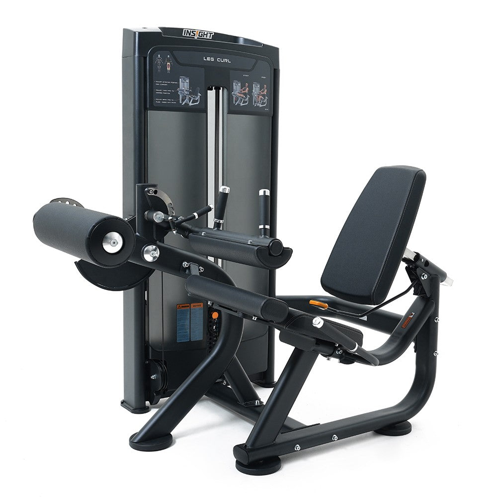Insight_Seated_Leg_Curl_Rederine_Series_12