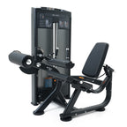 Insight_Seated_Leg_Curl_Rederine_Series_12