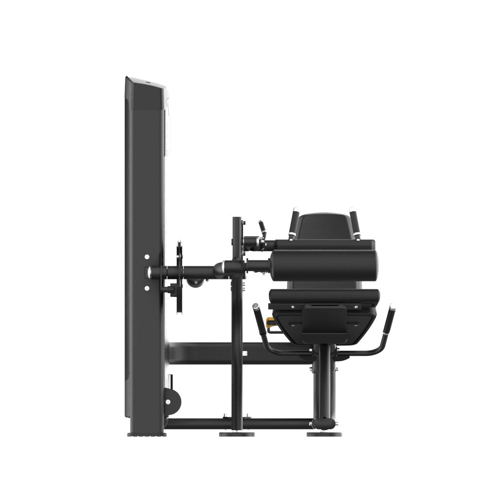 Insight_Seated_Leg_Curl_Rederine_Series_2