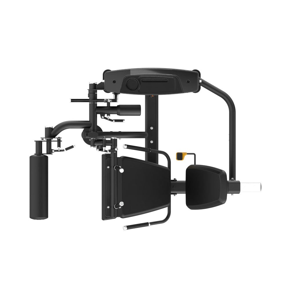 Insight_Seated_Leg_Curl_Rederine_Series_3