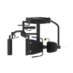 Insight_Seated_Leg_Curl_Rederine_Series_3