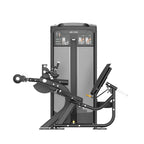 Insight_Seated_Leg_Curl_Rederine_Series_4