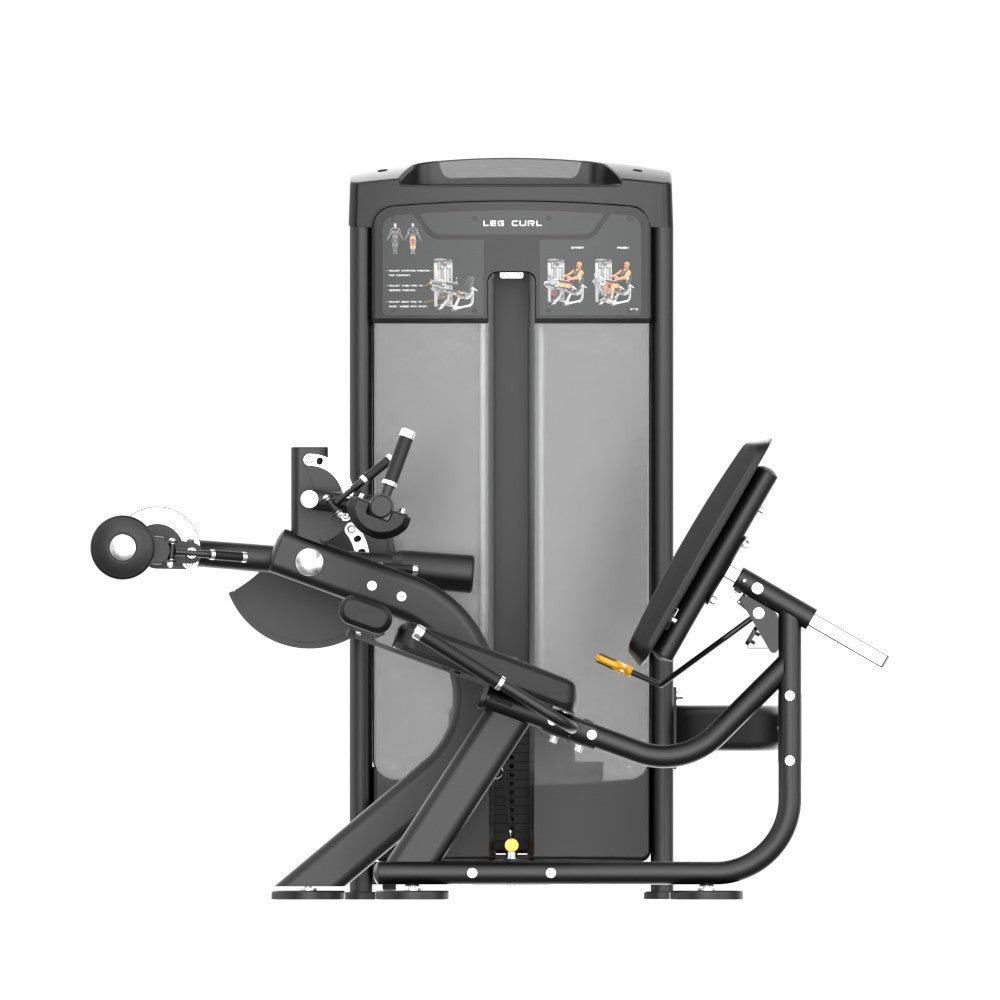 Insight_Seated_Leg_Curl_Rederine_Series_4