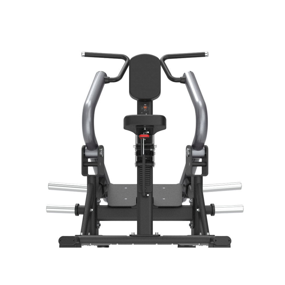 Insight_Seated_Row_Shape_Series_2