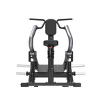 Insight_Seated_Row_Shape_Series_2