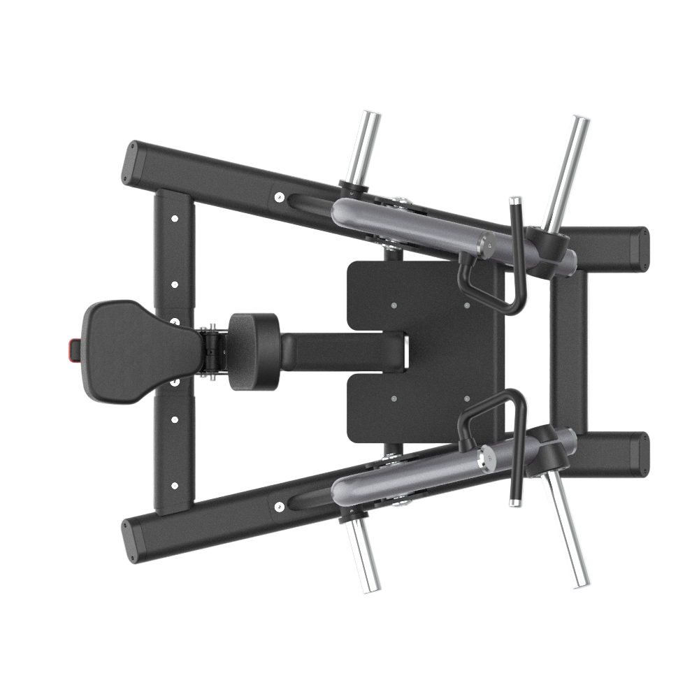 Insight_Seated_Row_Shape_Series_3
