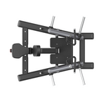 Insight_Seated_Row_Shape_Series_3