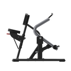 Insight_Seated_Row_Shape_Series_4