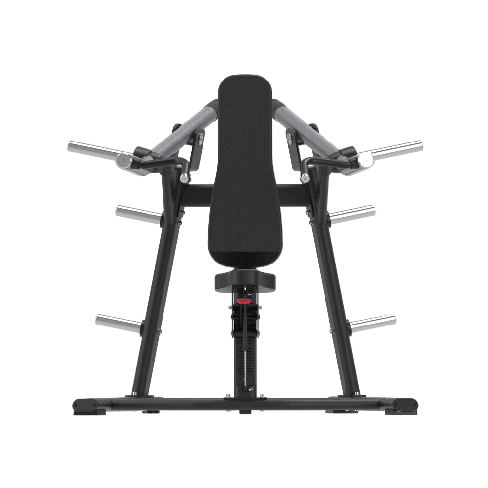 Insight_Shoulder_Press_Shape_Series_2