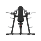 Insight_Shoulder_Press_Shape_Series_2