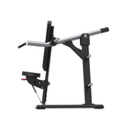 Insight_Shoulder_Press_Shape_Series_3