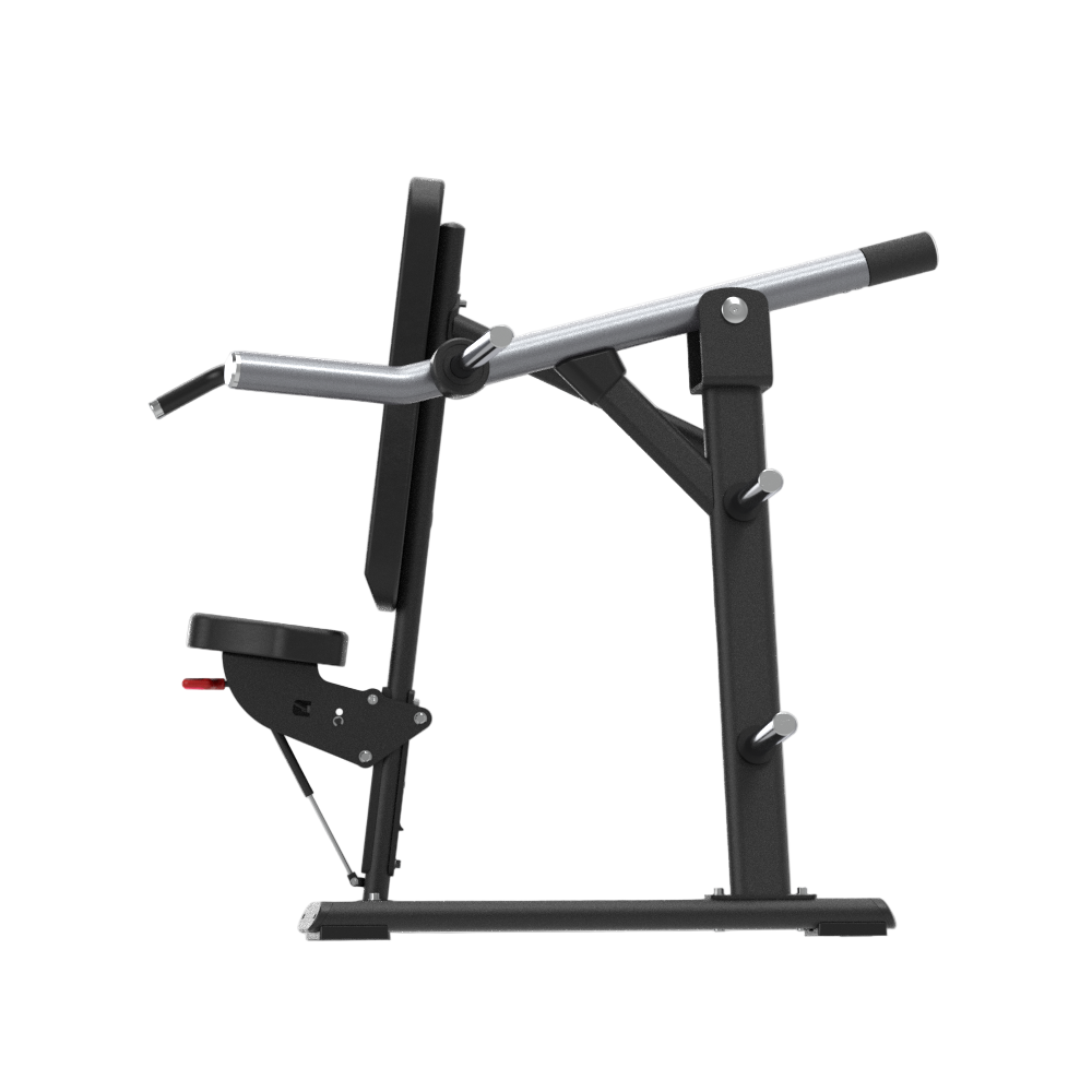 Insight_Shoulder_Press_Shape_Series_3