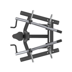 Insight_Shoulder_Press_Shape_Series_4