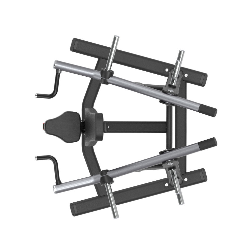Insight_Shoulder_Press_Shape_Series_4