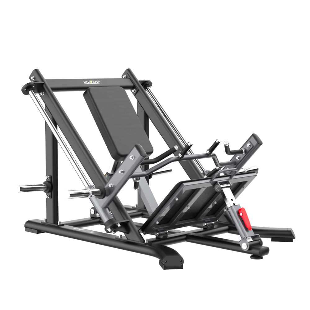 Insight_Smith_Row_Machine_1