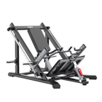 Insight_Smith_Row_Machine_1