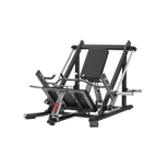 Insight_Smith_Row_Machine_2
