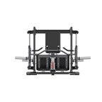 Insight_Smith_Row_Machine_3