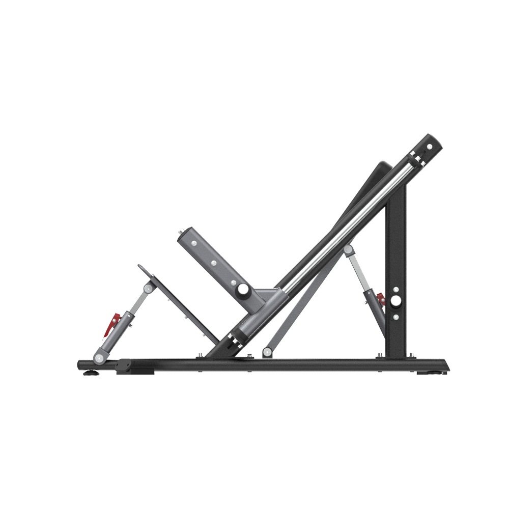 Insight_Smith_Row_Machine_4