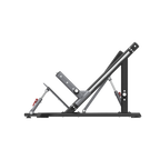 Insight_Smith_Row_Machine_4