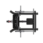 Insight_Smith_Row_Machine_5