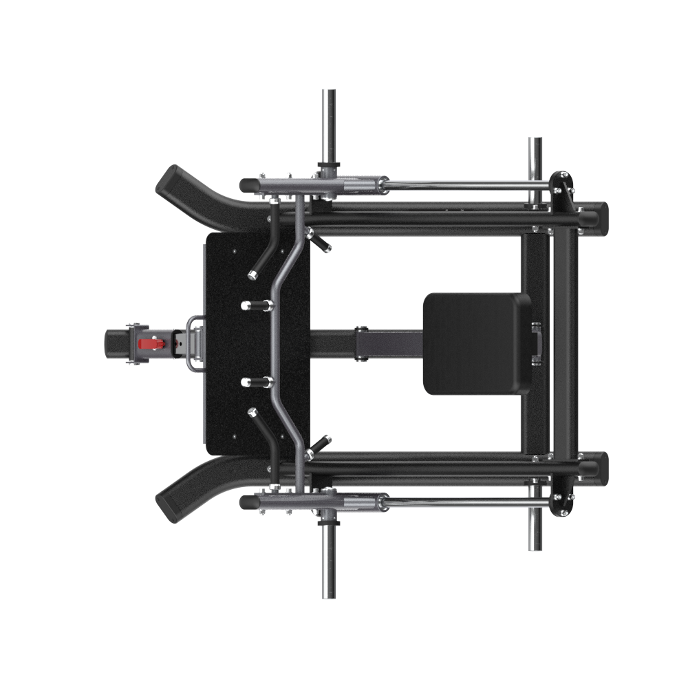 Insight_Smith_Row_Machine_5
