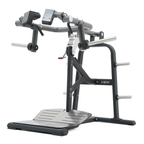 Insight_Squat_Machine_1